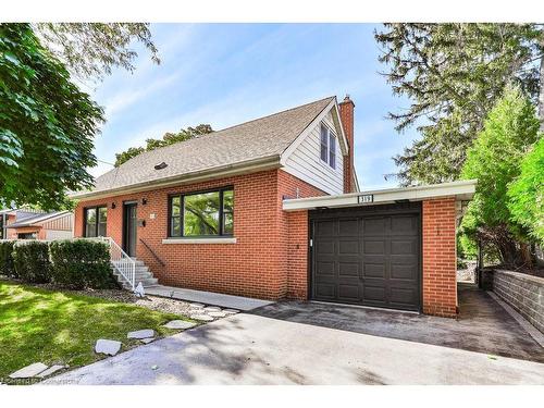 319 Townsend Avenue, Burlington, ON 