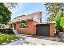 319 Townsend Avenue, Burlington, ON 