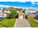 2259 Leominster Drive, Burlington, ON  - Outdoor 