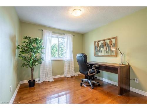 2259 Leominster Drive, Burlington, ON - Indoor Photo Showing Other Room