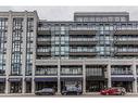 606-101 Locke Street S, Hamilton, ON  - Outdoor 