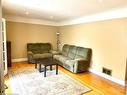 439 Upper Gage Avenue, Hamilton, ON  - Indoor Photo Showing Living Room 