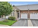 69 Mapleleaf Trail, Glanbrook, ON  - Outdoor With Facade 