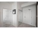 608-101 Shoreview Place, Stoney Creek, ON  - Indoor Photo Showing Other Room 