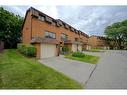 B1-500 Stonechurch Road W, Hamilton, ON  - Outdoor With Facade 