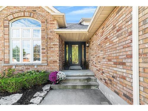 88 Gatestone Drive, Hamilton, ON 