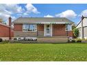 812 Tenth Avenue, Hamilton, ON 