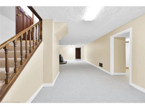 56 Moxley Drive, Hamilton, ON - Indoor Photo Showing Other Room