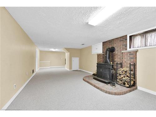 56 Moxley Drive, Hamilton, ON - Indoor Photo Showing Other Room