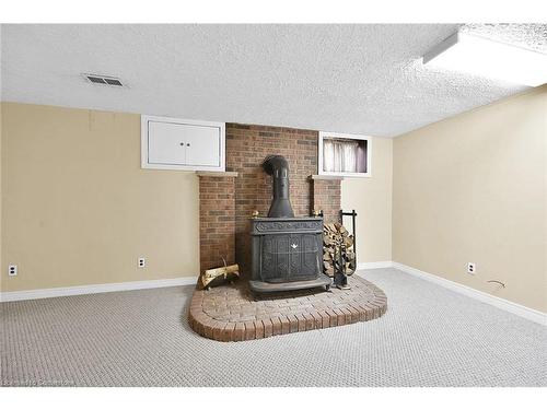 56 Moxley Drive, Hamilton, ON - Indoor Photo Showing Other Room