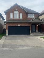 44 Pelech Crescent  Hamilton, ON L0R 1P0