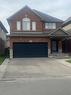 44 Pelech Crescent, Hamilton, ON  - Outdoor 