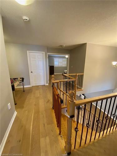 44 Pelech Crescent, Hamilton, ON - Indoor Photo Showing Other Room