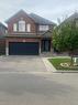 44 Pelech Crescent, Hamilton, ON  - Outdoor With Facade 