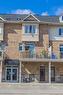 4173 Palermo Common, Burlington, ON 