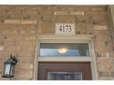 4173 Palermo Common, Burlington, ON 