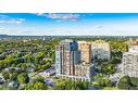 607-551 Maple Avenue, Burlington, ON  - Outdoor With View 