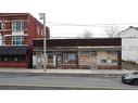 628 Barton Street, Hamilton, ON 