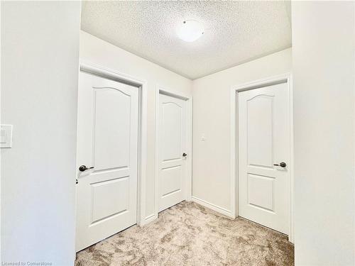 100 Baker Street, Thorold, ON - Indoor Photo Showing Other Room