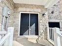 100 Baker Street, Thorold, ON  - Outdoor 