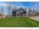 74362 Driftwood Drive, Bayfield, ON  - Outdoor 