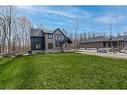 74362 Driftwood Drive, Bayfield, ON  - Outdoor 