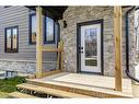 74362 Driftwood Drive, Bayfield, ON  - Outdoor With Exterior 