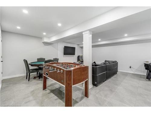 74362 Driftwood Drive, Bayfield, ON - Indoor Photo Showing Other Room