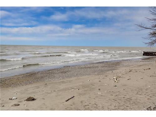 74362 Driftwood Drive, Bayfield, ON - Outdoor With View