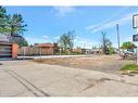 N1-1117 Colborne Street E, Brantford, ON 