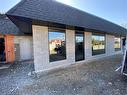 N1-1117 Colborne Street E, Brantford, ON 