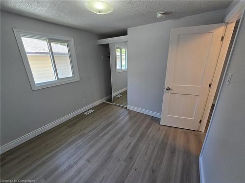 452 Midwood Crescent, Waterloo, ON - Indoor Photo Showing Other Room