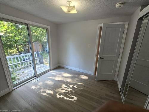 452 Midwood Crescent, Waterloo, ON - Indoor Photo Showing Other Room