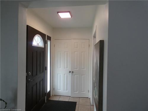 304 Niagara Street, Welland, ON - Indoor Photo Showing Other Room