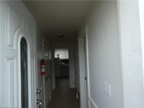 304 Niagara Street, Welland, ON - Indoor Photo Showing Other Room