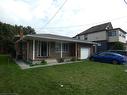 304 Niagara Street, Welland, ON  - Outdoor 