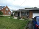 304 Niagara Street, Welland, ON  - Outdoor 