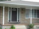 304 Niagara Street, Welland, ON  - Outdoor 