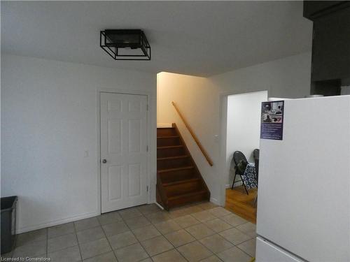 304 Niagara Street, Welland, ON - Indoor Photo Showing Other Room