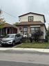 46 Delena Avenue S, Hamilton, ON  - Outdoor 