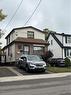 46 Delena Avenue S, Hamilton, ON  - Outdoor 