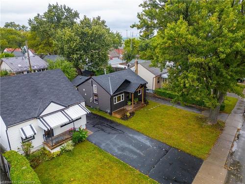 271 Adeline Avenue, Hamilton, ON 