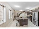 46 Hugill Way, Waterdown, ON  - Indoor Photo Showing Kitchen 