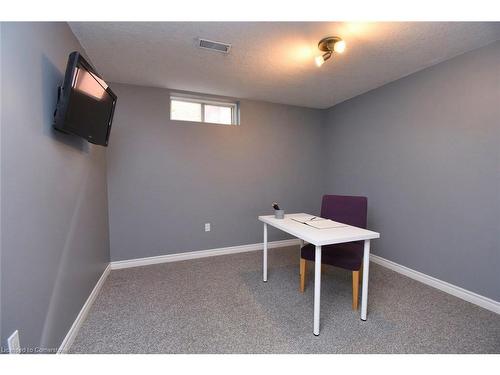 244 Michener Crescent, Kitchener, ON - Indoor Photo Showing Other Room