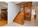 244 Michener Crescent, Kitchener, ON 