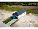 137 Pike Creek Drive, Cayuga, ON  - Outdoor 