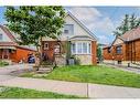 1650 King Street E, Hamilton, ON  - Outdoor 