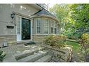 13-1061 North Shore Boulevard E, Burlington, ON  - Outdoor 