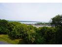 21-290 Barton Street W, Hamilton, ON  - Outdoor With Body Of Water With View 