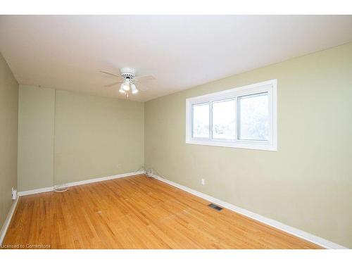 1431 Lewisham Drive, Mississauga, ON - Indoor Photo Showing Other Room